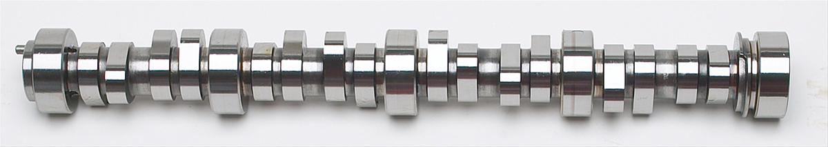 COMP Cams XFI RPM High-Lift Camshafts 54-426-11