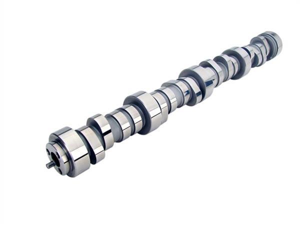COMP Cams LSR Series Hydraulic Roller Camshafts 54-471-11