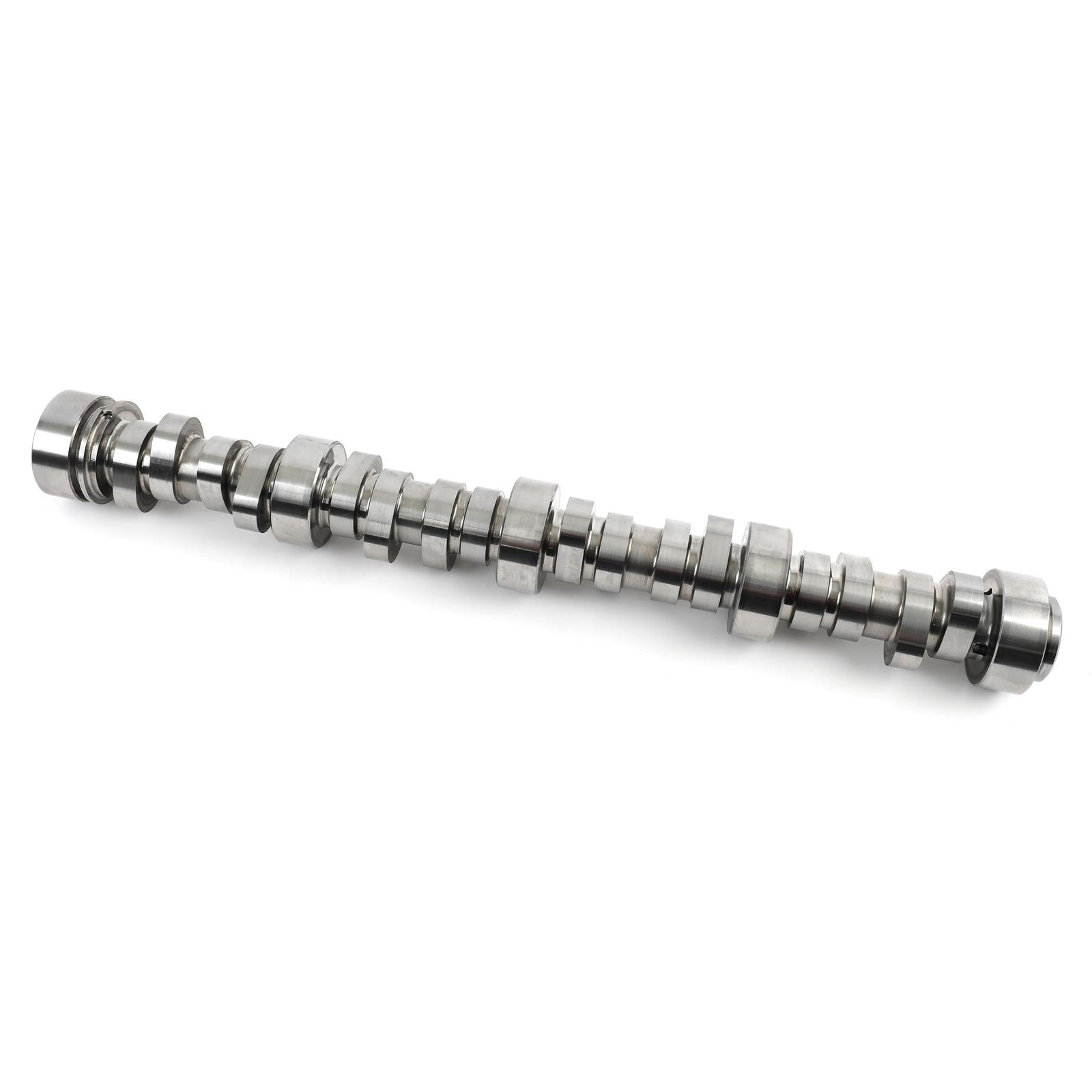 COMP Cams Thumpr NSR Hydraulic Roller Camshafts 54-701-11