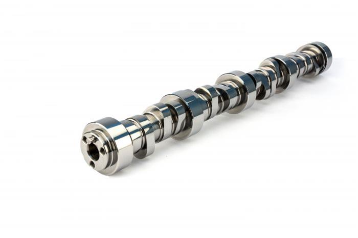 COMP Cams NSR Drift Hydraulic Roller Camshafts 54-777-11
