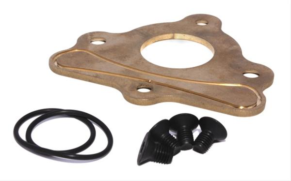 COMP Cams Thrust Bearings and Wear Plates 5400TP-KIT