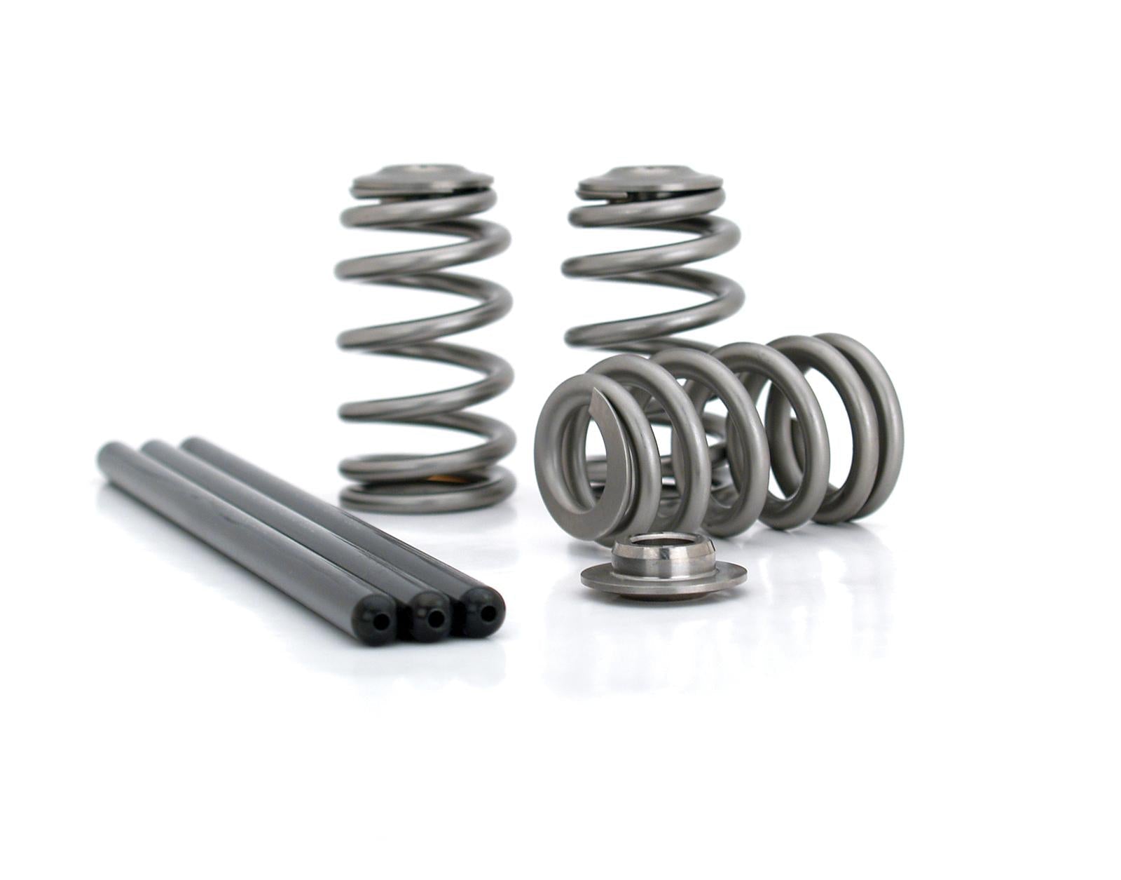COMP Cams Gen III LSI/LS6 RPM Valvetrain Upgrade Kits 54100