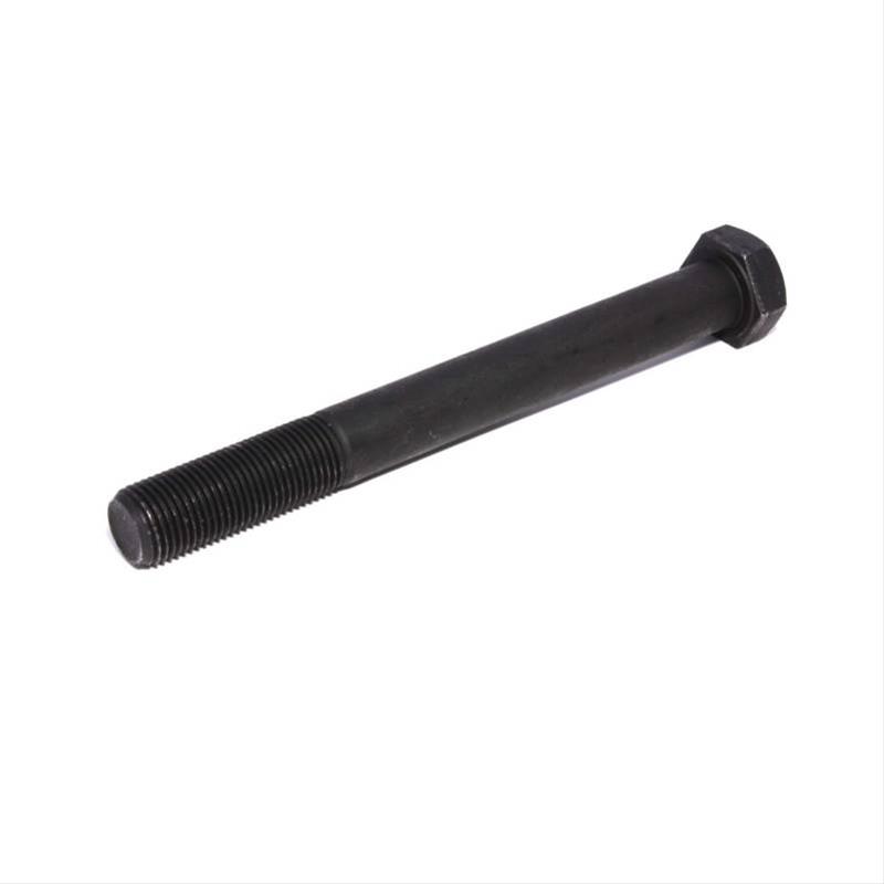 COMP Cams Camshaft Bolts 5458
