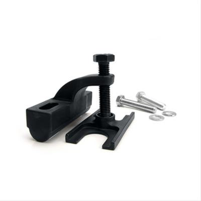COMP Cams Valve Spring Compressor Tools 5462CPG