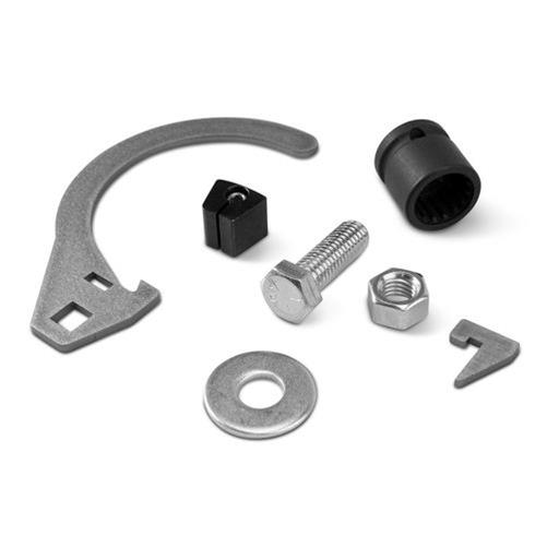 COMP Cams Cam Phaser Lockout Kits 5474