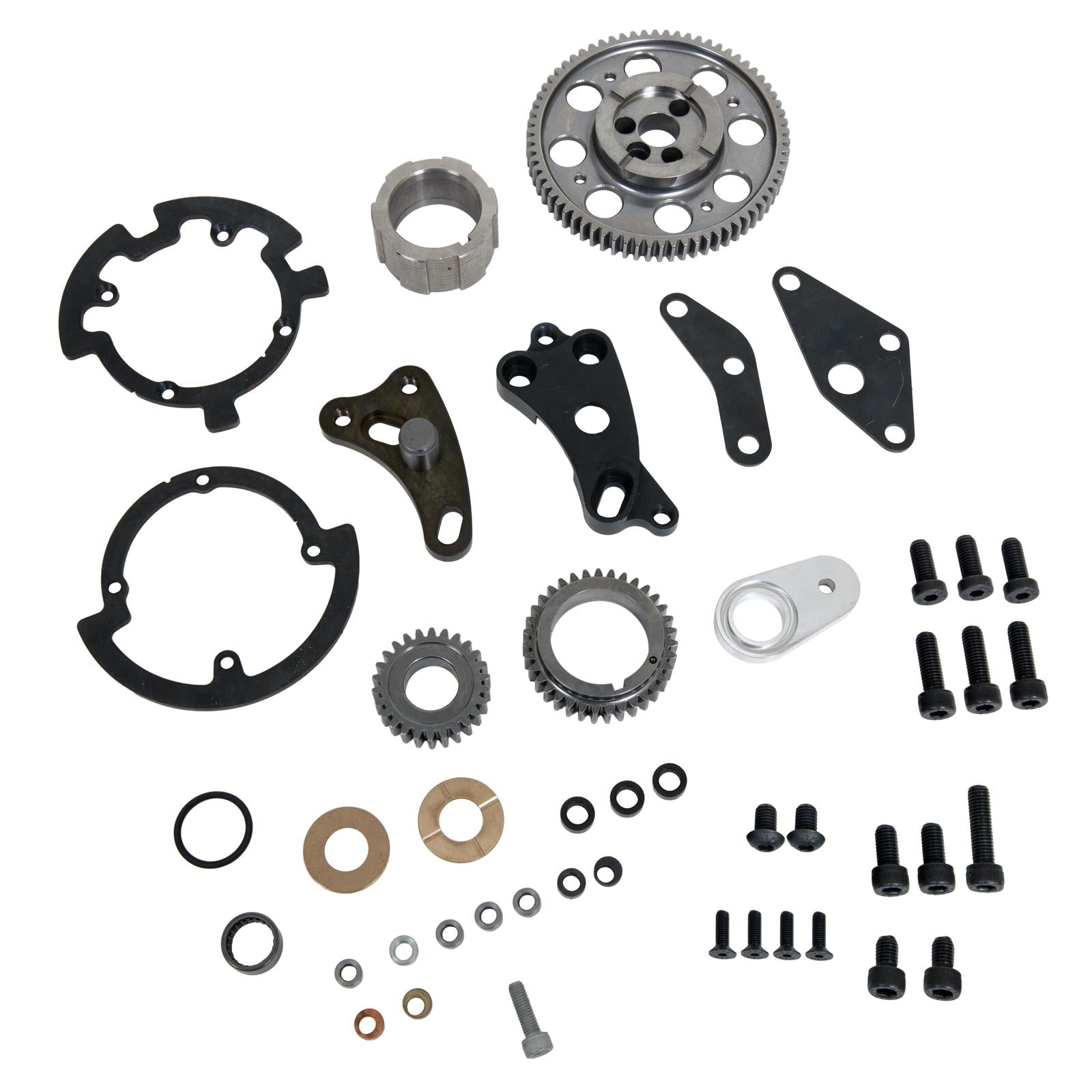 COMP Cams Gear Drives 5495