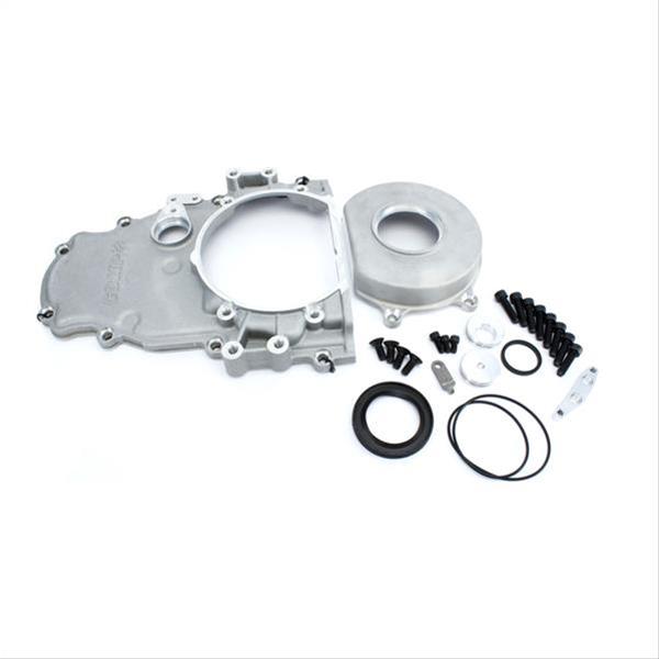COMP Cams LS Timing Covers 5497