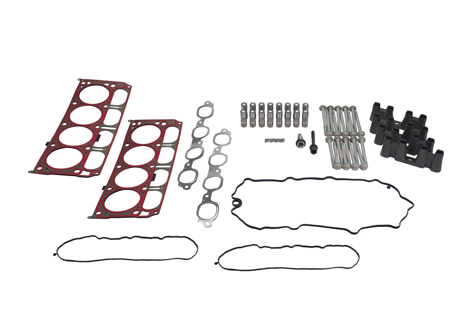 COMP Cams DOD Delete Kits 5563-KIT