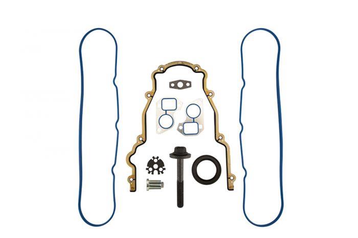 COMP Cams Camshaft Installation Kits 5625CPG