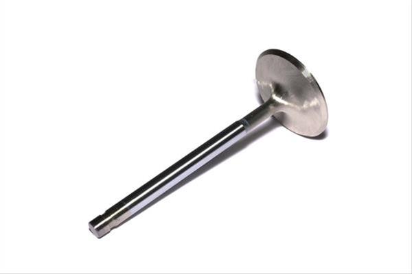 COMP Cams Sportsman Stainless Steel Valves 6063-1CPG