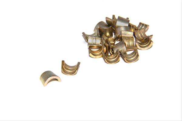 COMP Cams Street Valve Locks 603-12