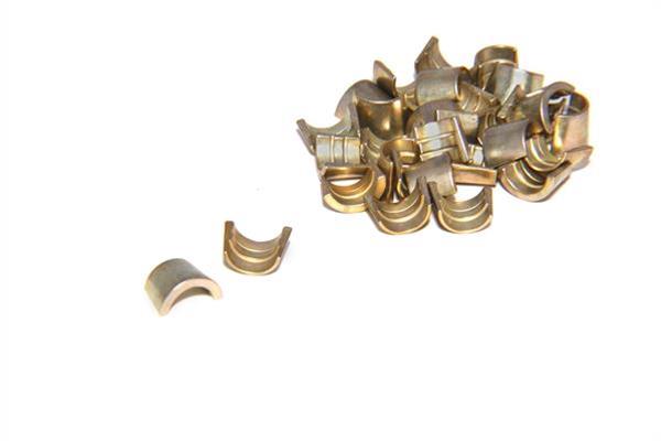 COMP Cams Street Valve Locks 603-16