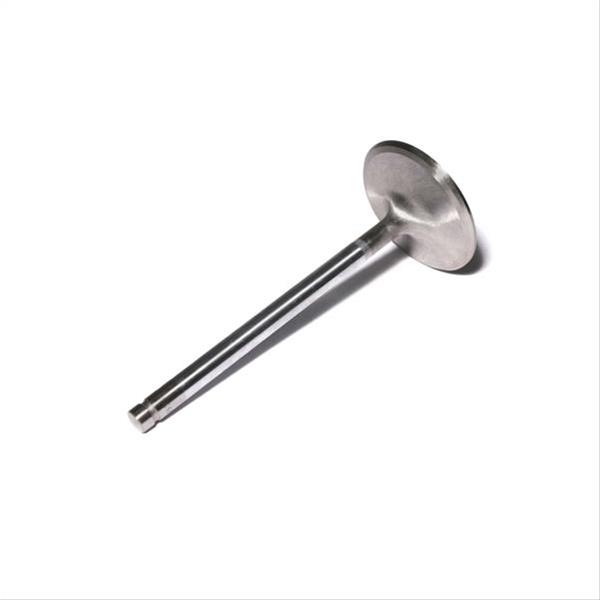 COMP Cams Valves 6056-1CPG
