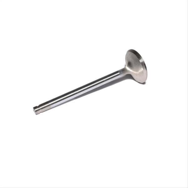 COMP Cams Valves 6059-1CPG