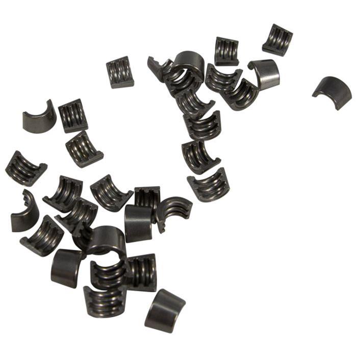COMP Cams Street Valve Locks 607-16