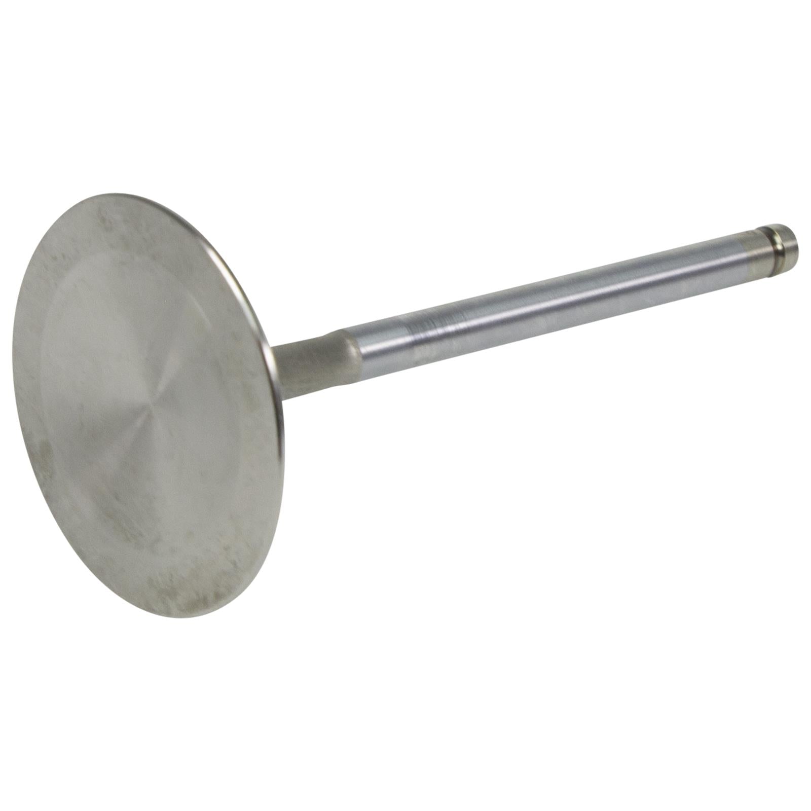 COMP Cams Valves 6072-1