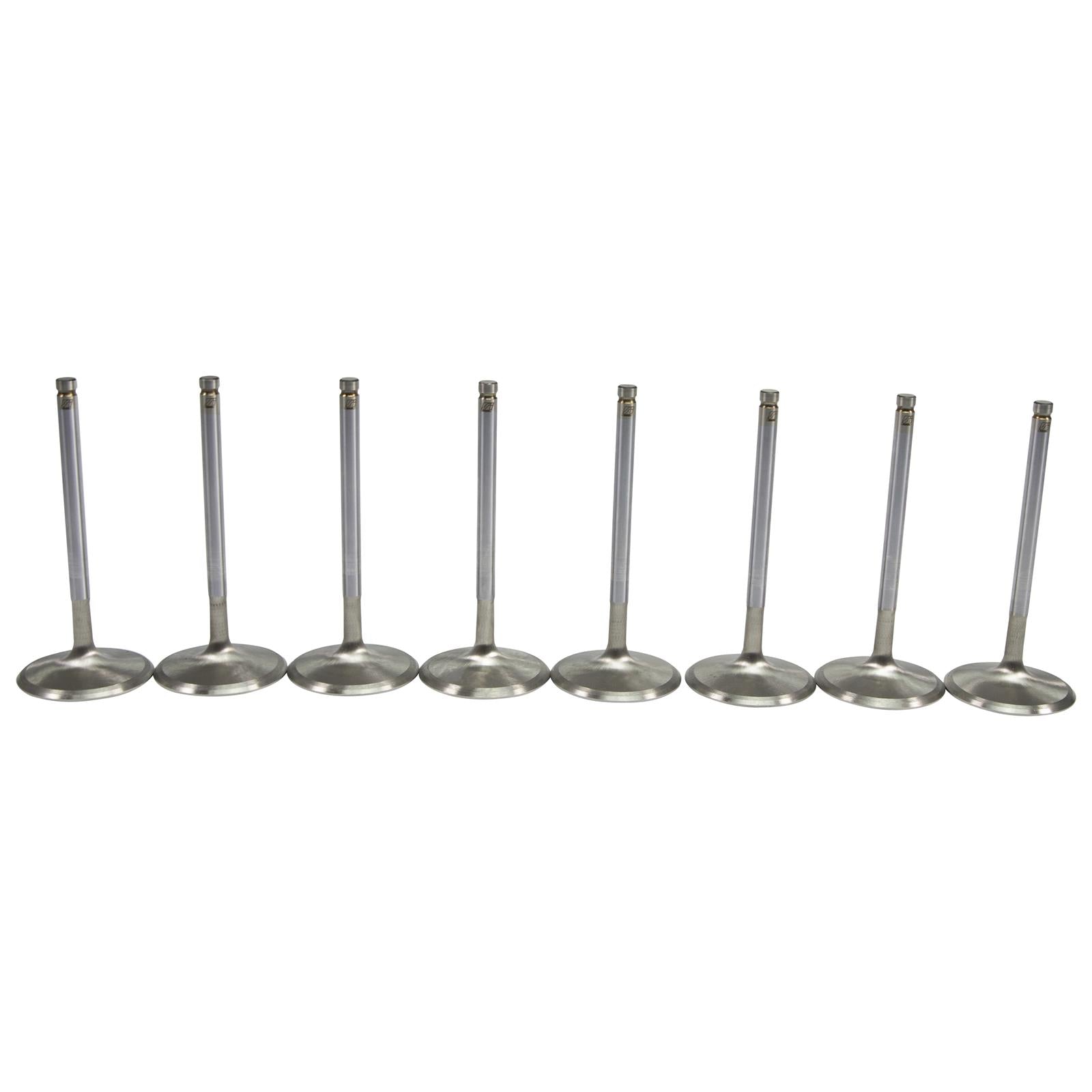 COMP Cams Valves 6072-8