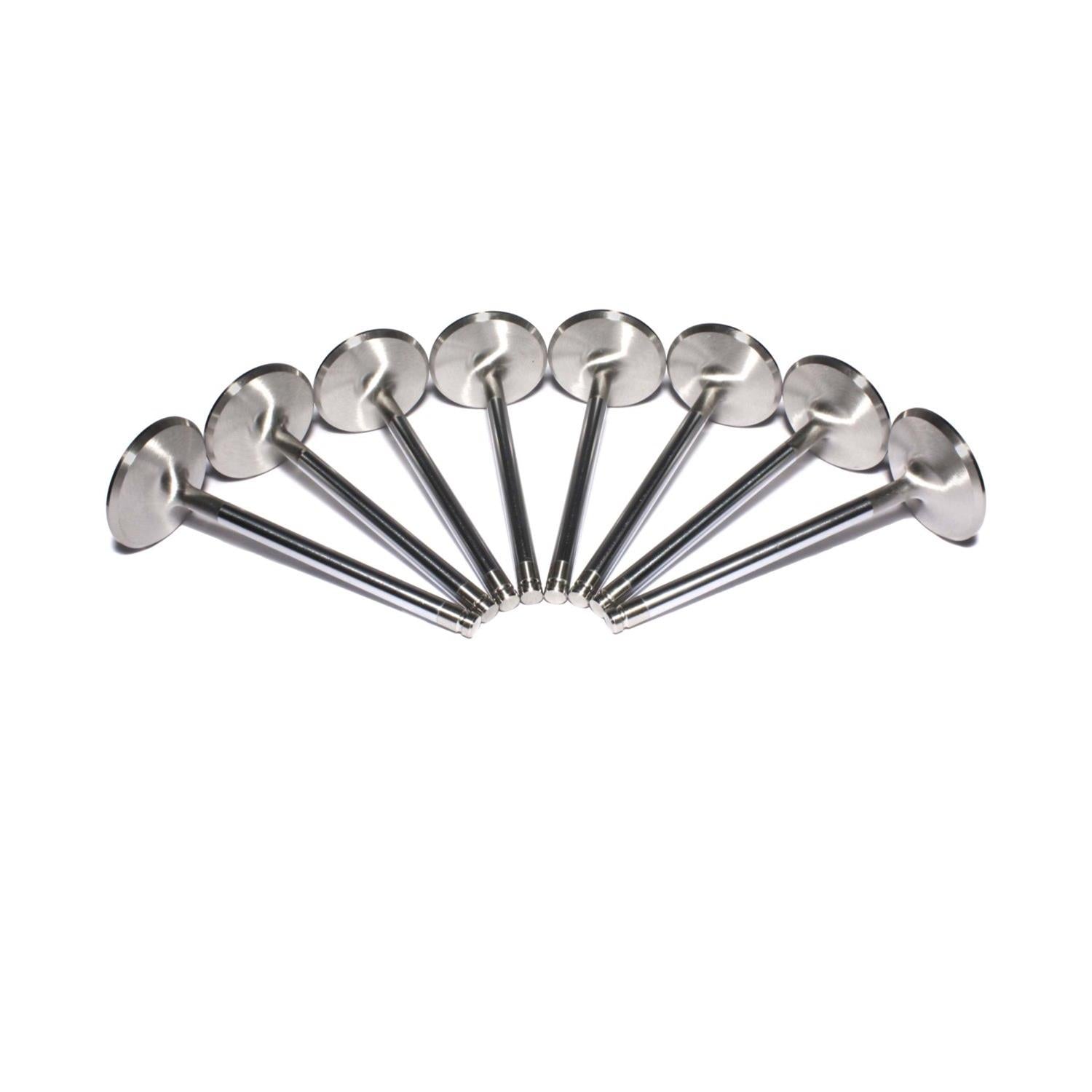COMP Cams Valves 6076-8