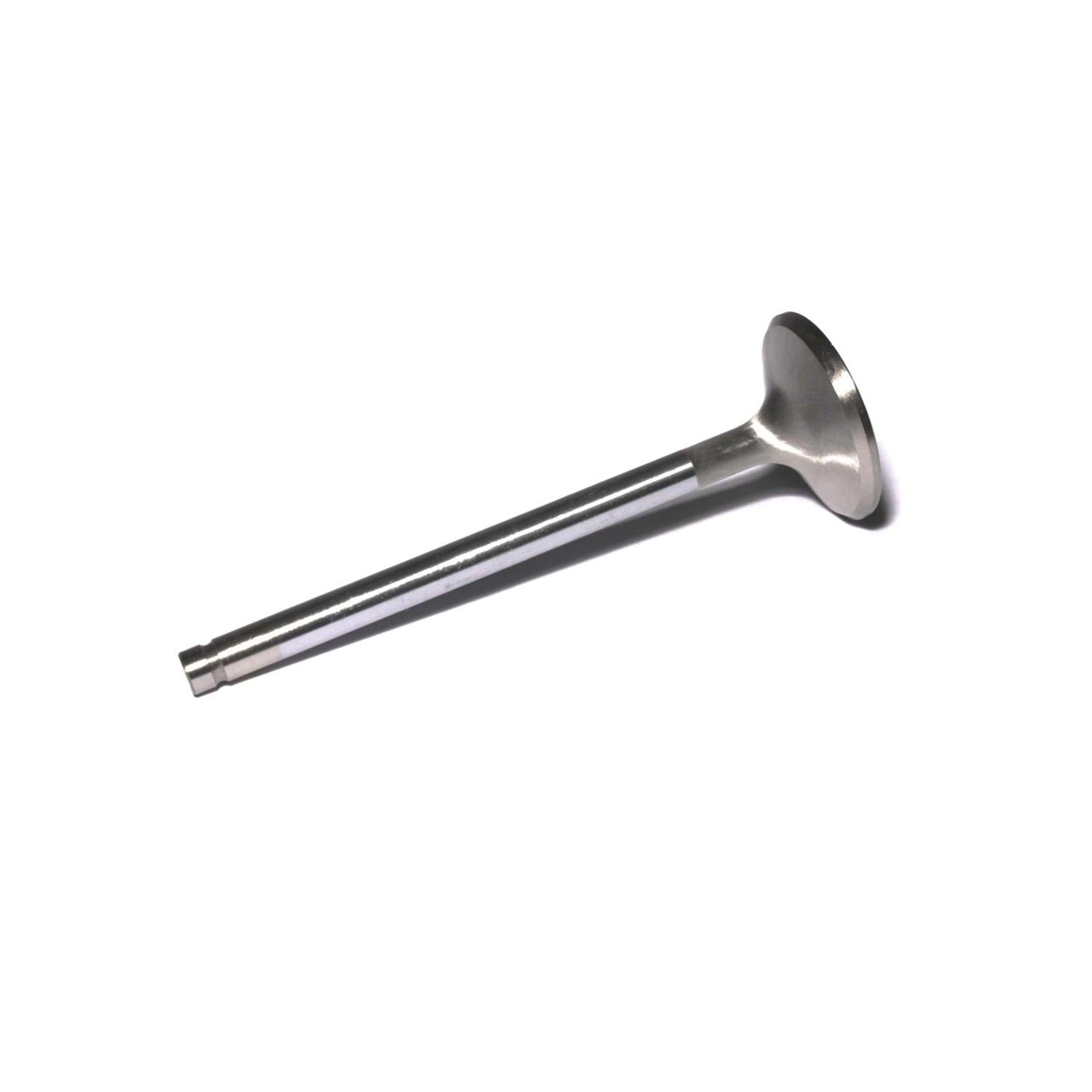 COMP Cams Valves 6077-1