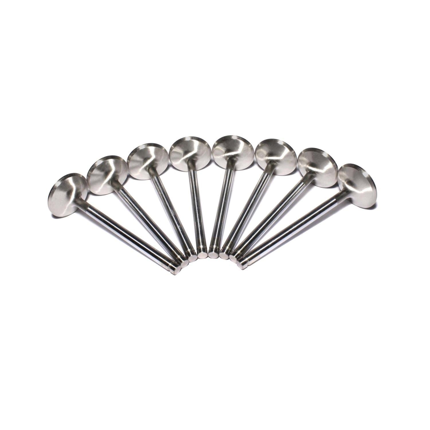 COMP Cams Valves 6077-8