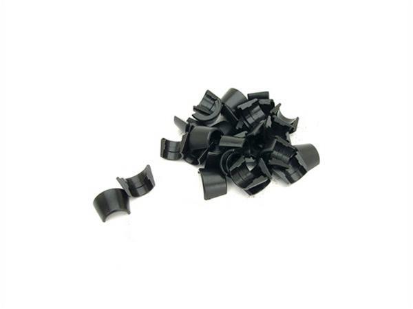 COMP Cams Street Valve Locks 609-16