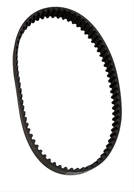 COMP Cams Belt Drive Replacement Components 5000B