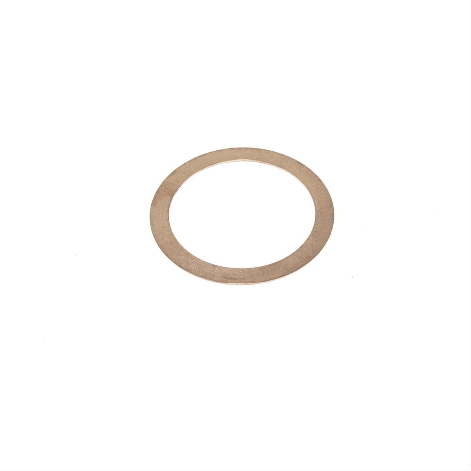COMP Cams Belt Drive Replacement Components 6100BS