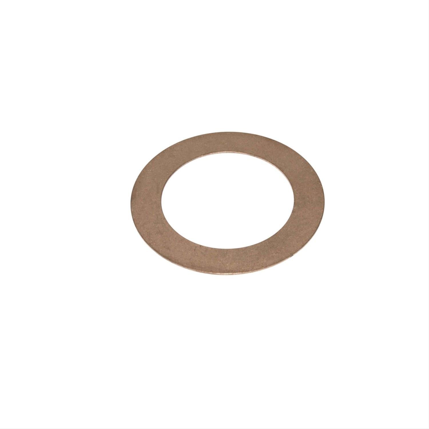 COMP Cams Belt Drive Replacement Components 6100BSC