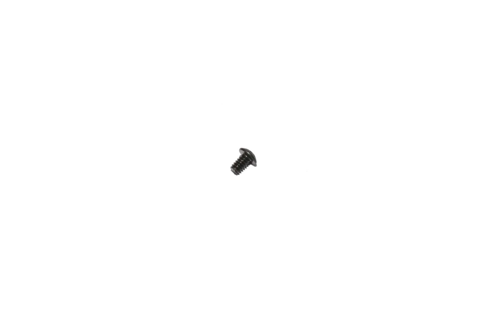COMP Cams Belt Drive Replacement Components 6100FB-1