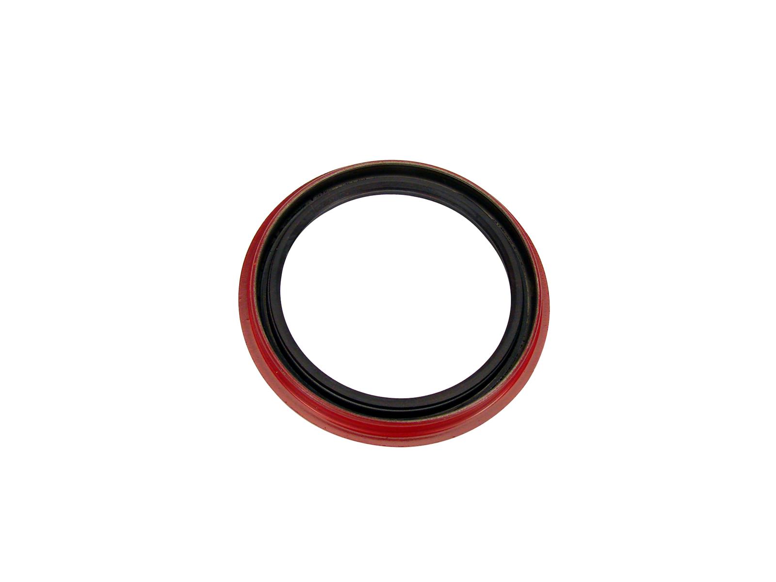 COMP Cams Belt Drive Replacement Components 6100LS