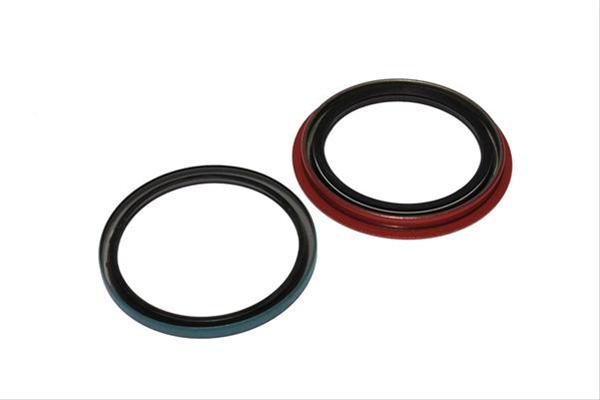 COMP Cams Belt Drive Replacement Components 6100SP