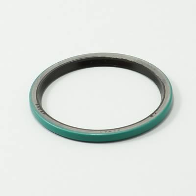 COMP Cams Belt Drive Replacement Components 6100US