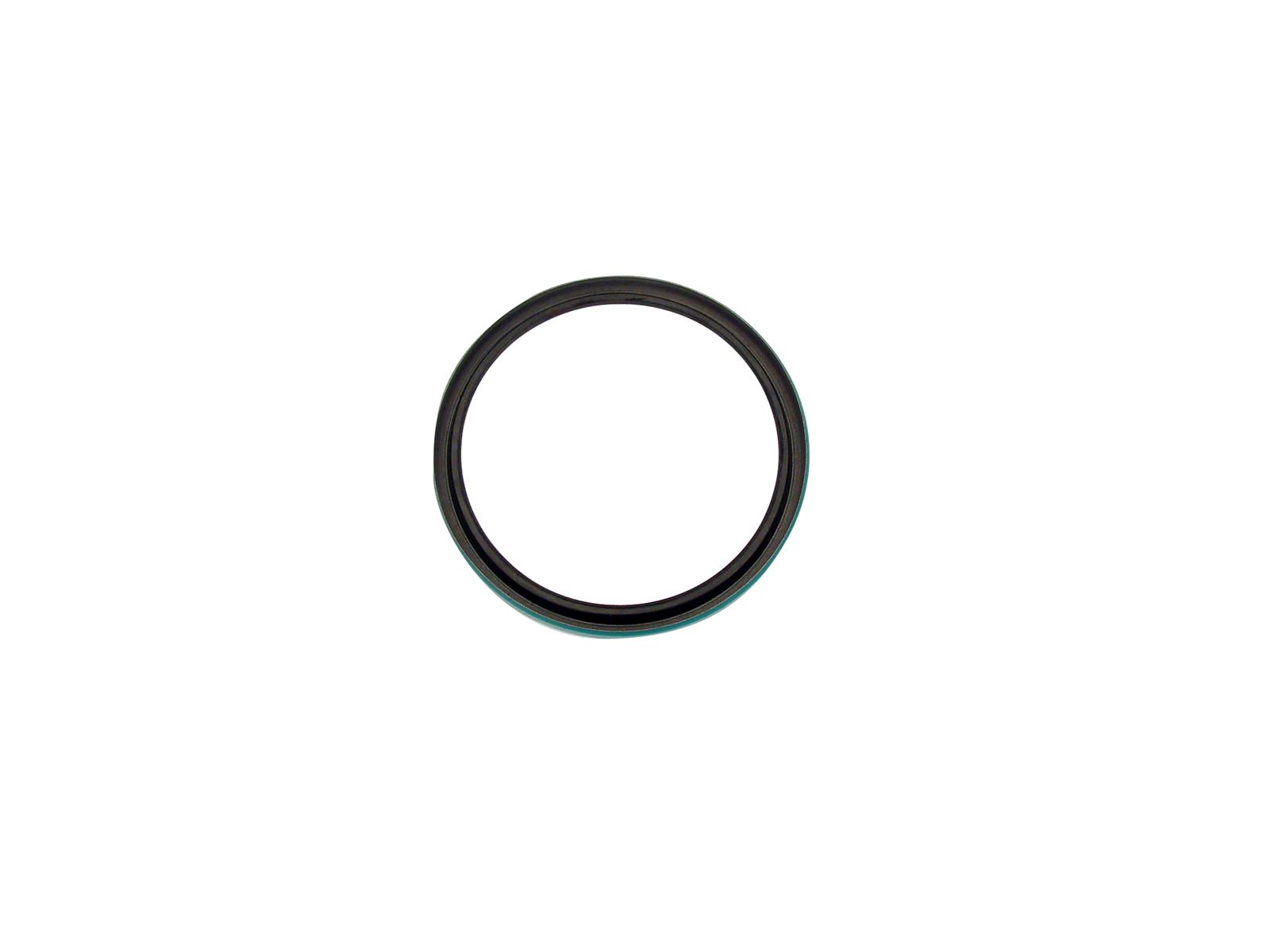 COMP Cams Belt Drive Replacement Components 6100US