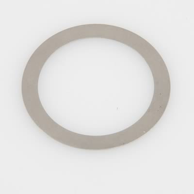 COMP Cams Belt Drive Replacement Components 6100WA