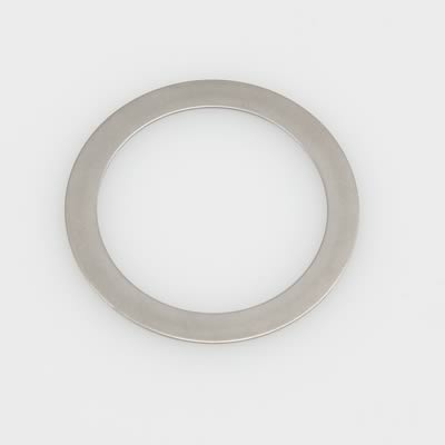 COMP Cams Timing Belt Drive Replacement Parts 6100WB