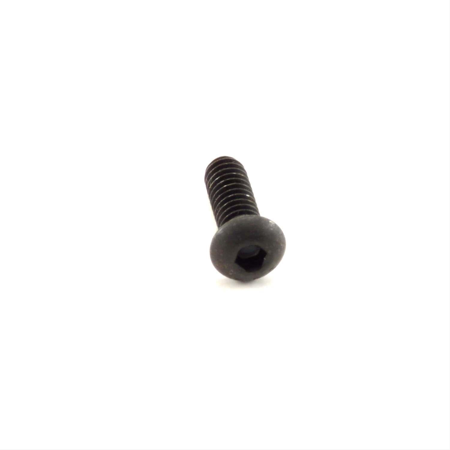 COMP Cams Timing Belt Drive Replacement Parts 6100X-1