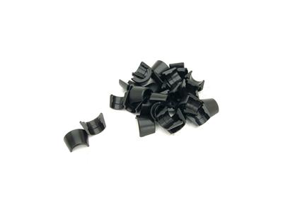 COMP Cams Street Valve Locks 609-1