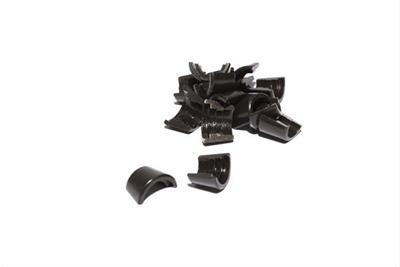 COMP Cams Super Valve Locks 611-8