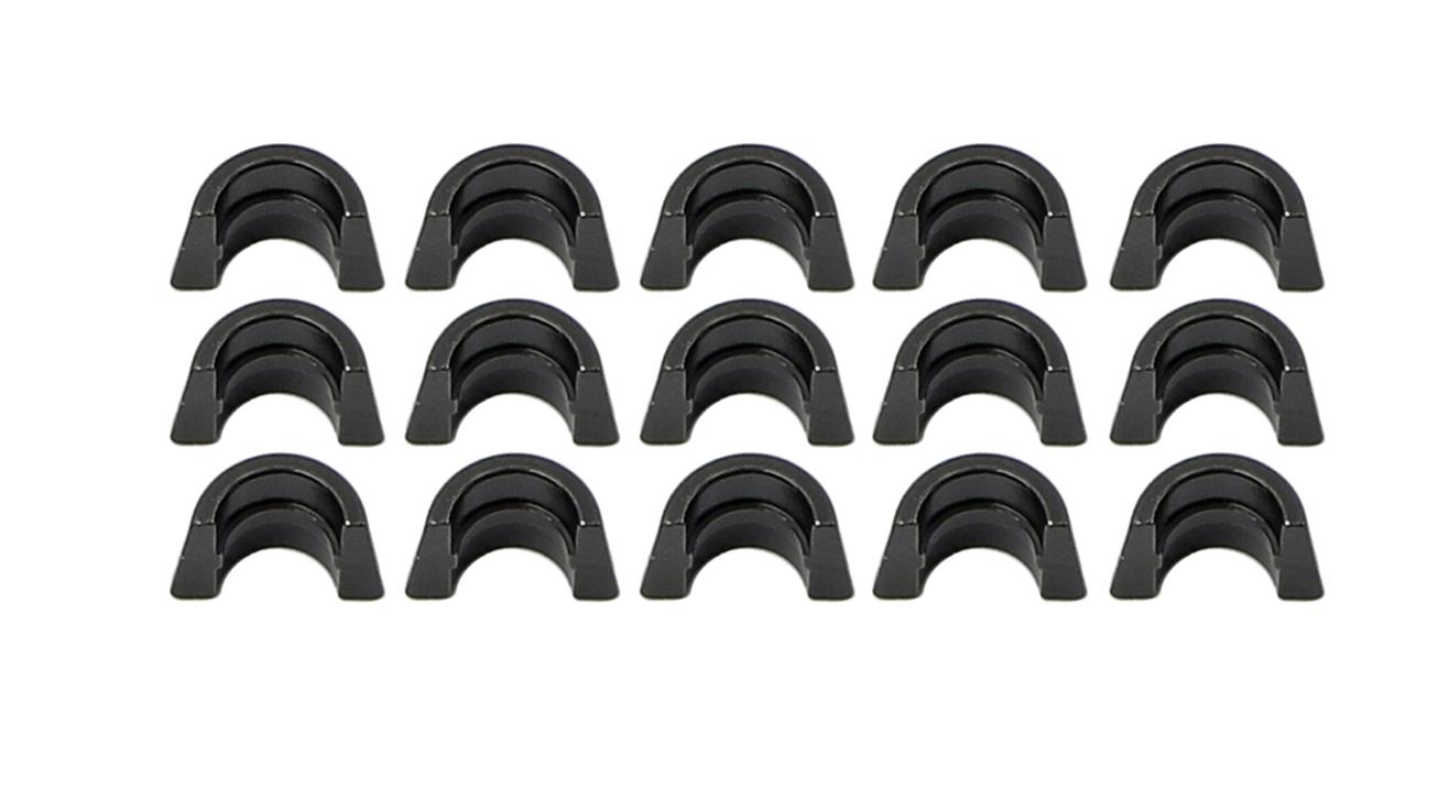 COMP Cams Super Valve Locks 613-12