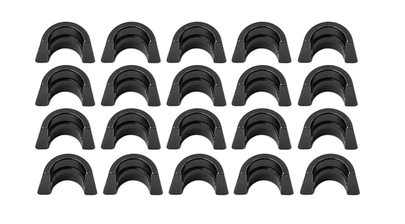 COMP Cams Super Valve Locks 613-16