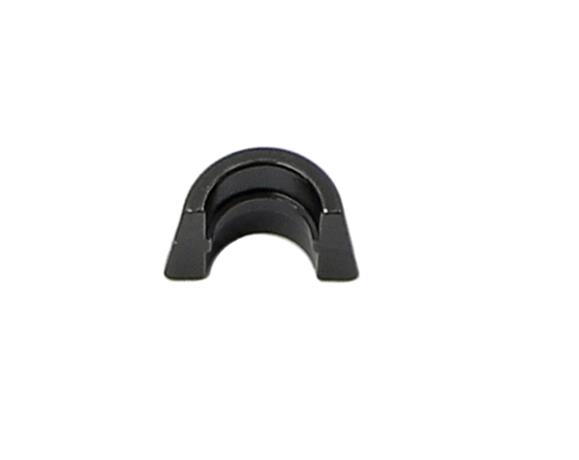 COMP Cams Super Valve Locks 613-1