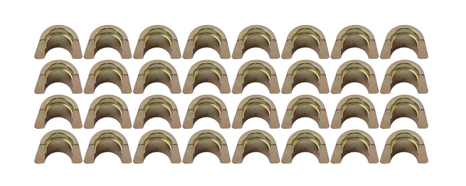 COMP Cams Super Valve Locks 614-16