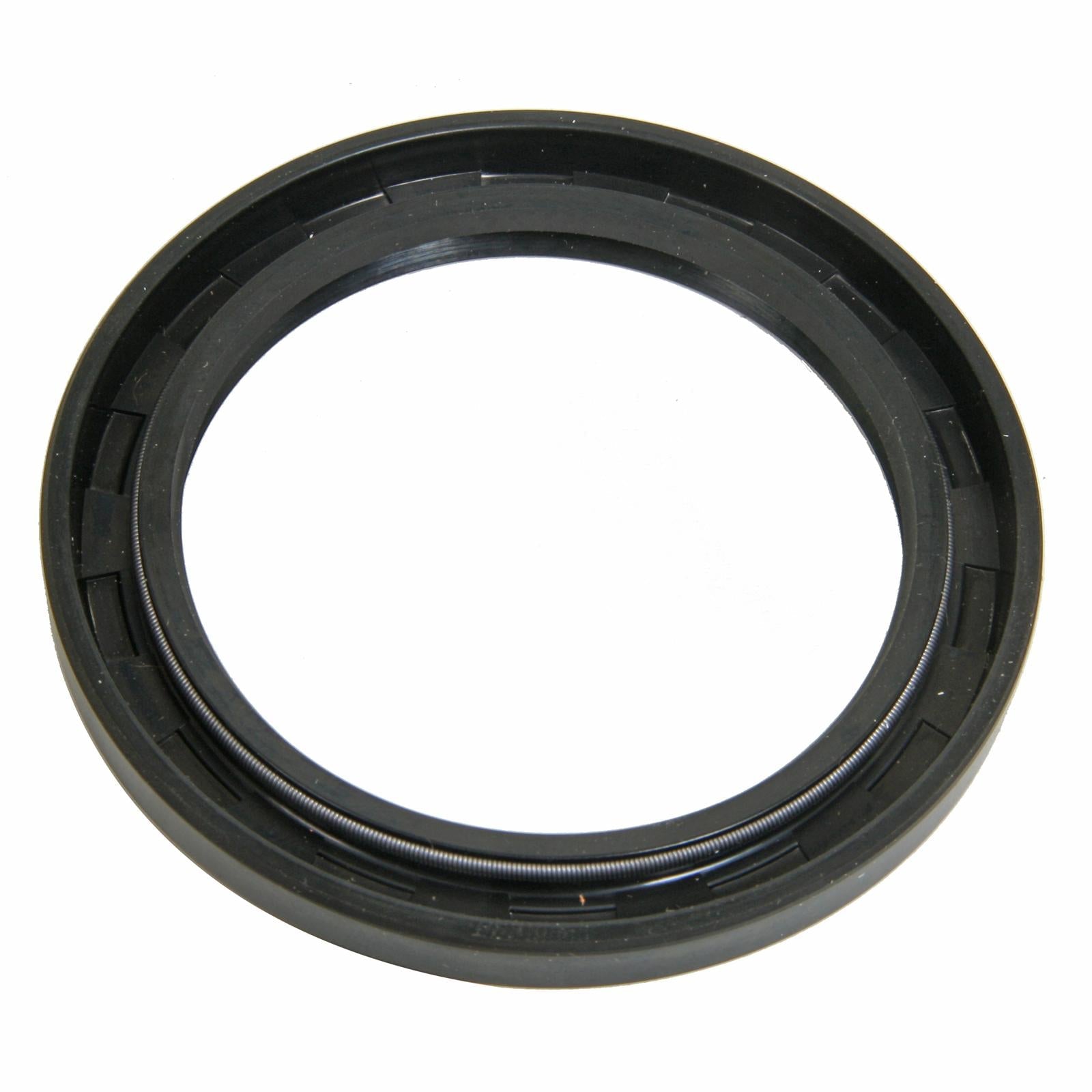 COMP Cams Lower Crank Seals 6200CRS-1