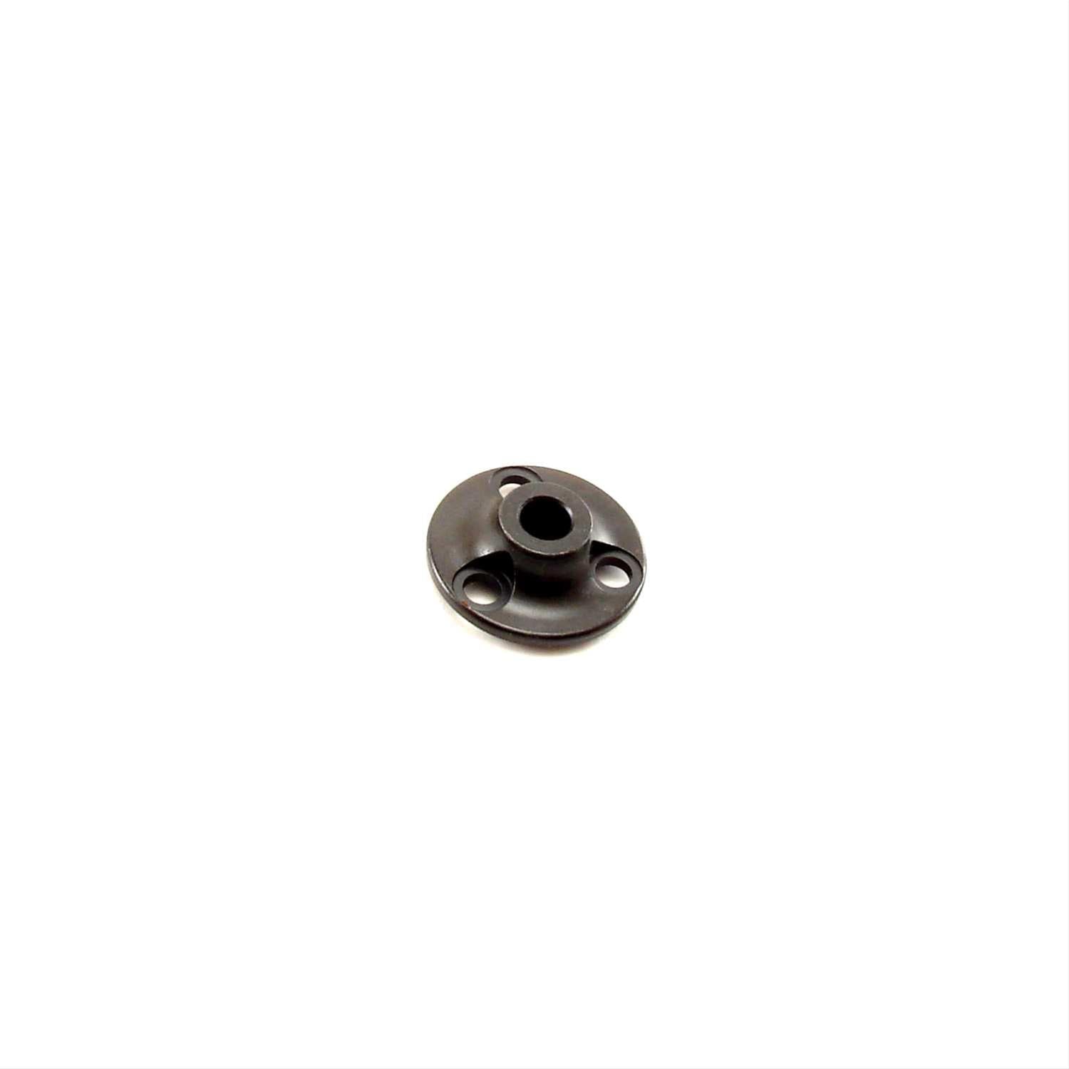 COMP Cams Belt Drive Replacement Components 6200EDCA