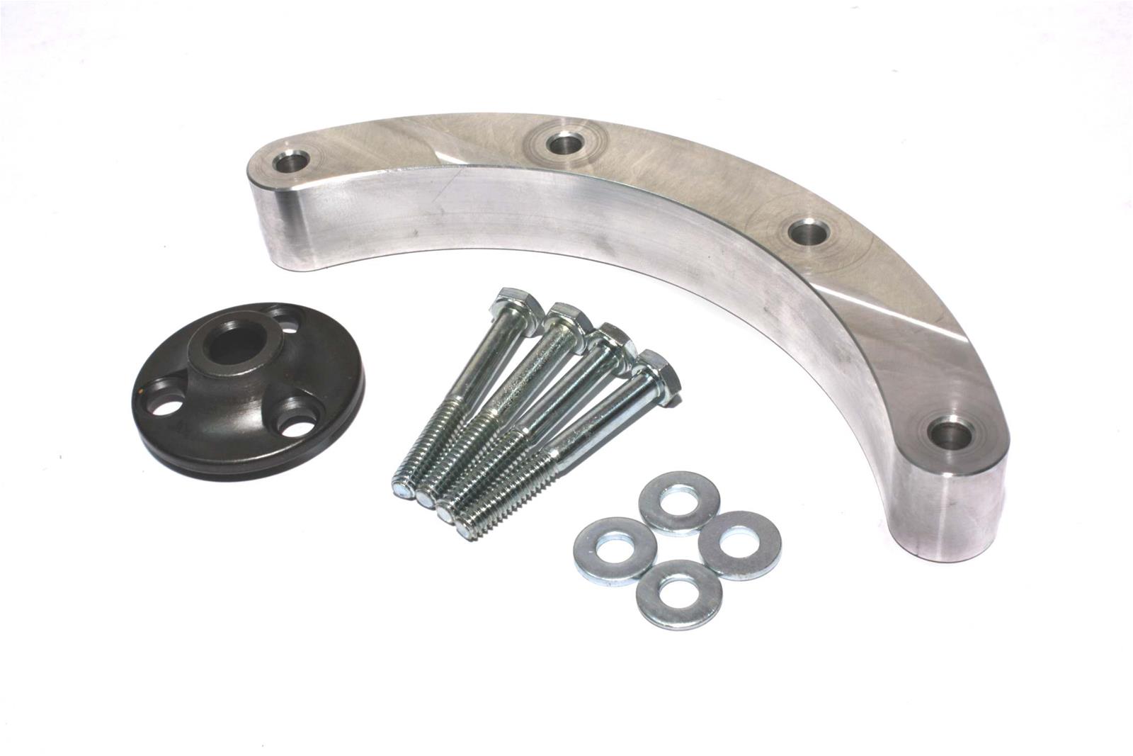 COMP Cams Timing Chain and Gear Sets 6200EDSK