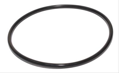 COMP Cams Belt Drive Replacement Components 6200RO