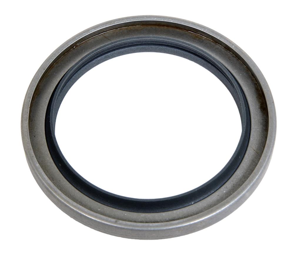 COMP Cams Timing Cover Seals 6200VCRS