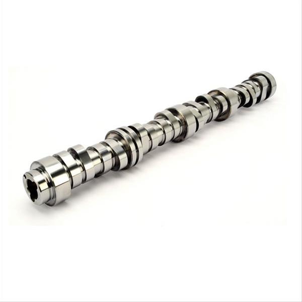 COMP Cams XFI AFM GM Gen V Camshafts 624-512-13