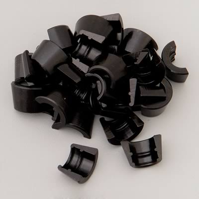 COMP Cams Street Valve Locks 604-1