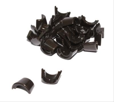 COMP Cams Super Valve Locks 630-16
